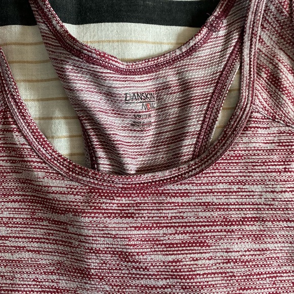 Work out too - Picture 2 of 2